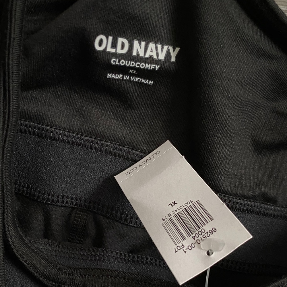 Old Navy CloudComfy Cami Athletic Dress, NWT, Retails $45 - Picture 12 of 13